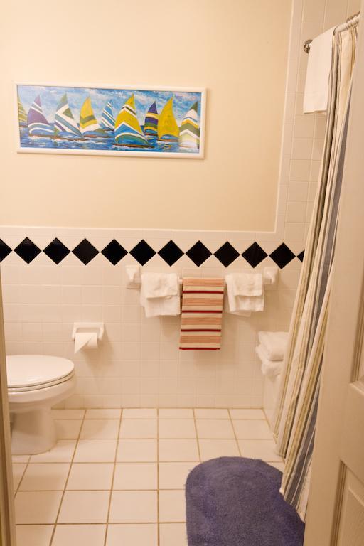 Summers Inn Ludington - Adults Only Cameră foto